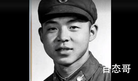 AI修复雷锋生前影像究竟是怎么回事