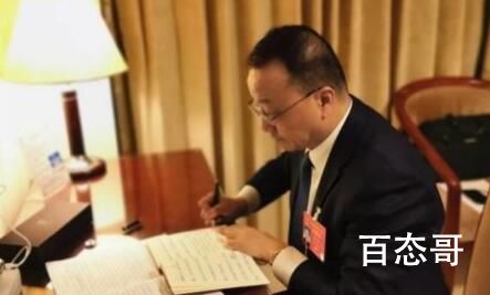 资深教师:有学校已开始裁减英语老师背后真相实在让人惊愕