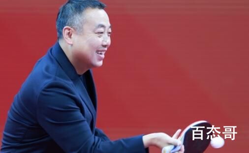 刘国梁建议让孩子接触2至3个运动背后真相实在让人惊愕