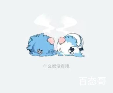 B站崩了 送个大会员补偿一下？