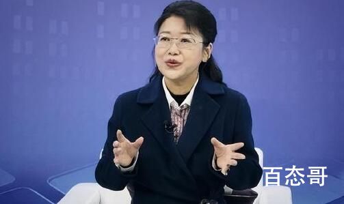 政协委员贺丹:教育资源或许不再卷 这意味着什么