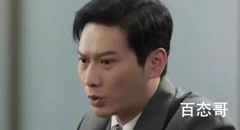 情满九道弯张立章史小娜结局是什么  情满九道弯张立章史小娜为什么离婚