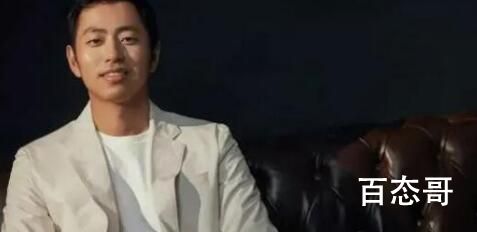 王昱珩有钱吗   王昱珩为什么有钱