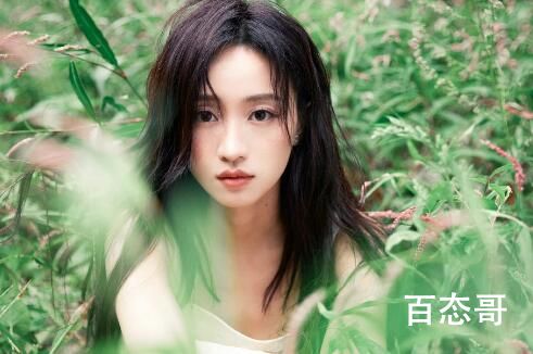 黄婷婷违约强执仅查出9万财产 黄婷婷个人资料简介
