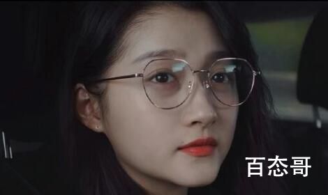 曾少年之小时候孙泰喜欢谁