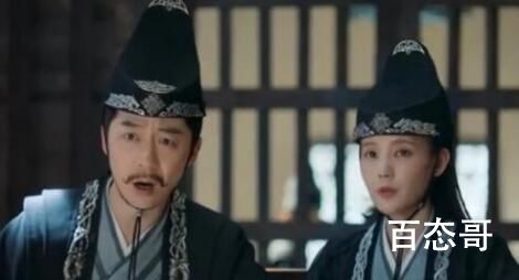 九霄寒夜暖悄悄客是谁