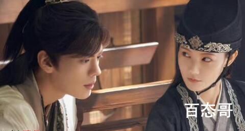 九霄寒夜暖悄悄客是谁