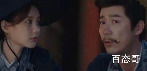 九霄寒夜暖悄悄客是谁