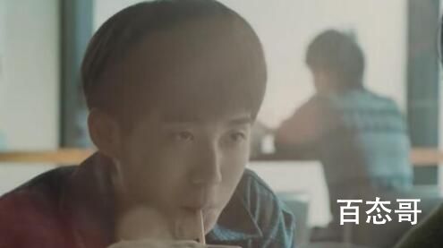 曾少年之小时候何筱舟扮演者个人资料简介  曾少年之小时候何筱舟扮演者是谁
