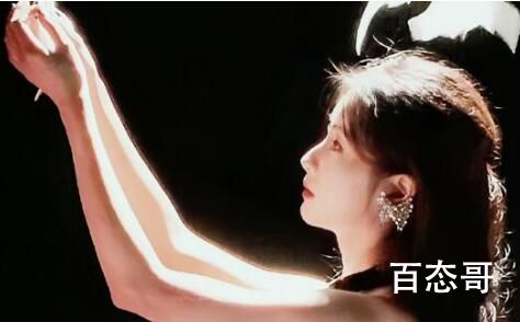 曾少年女主结局是什么  曾少年女主和谁在一起了