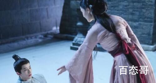 东栏雪沈颜扮演者个人资料简介   东栏雪沈颜扮演者是谁