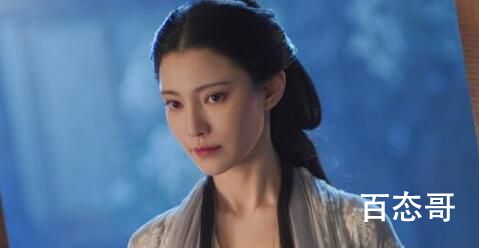 东栏雪沈颜扮演者个人资料简介   东栏雪沈颜扮演者是谁