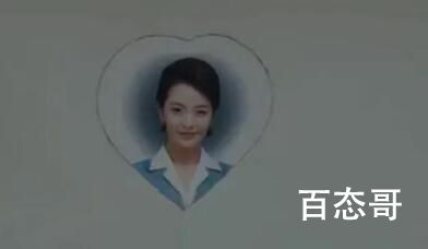 情满九道弯赵亚静的扮演者个人资料简介