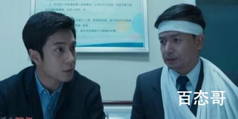 情满九道弯赵亚静的扮演者个人资料简介