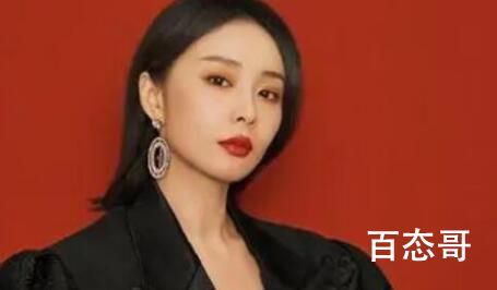高叶毕业哪所学校  高叶和谁是同学