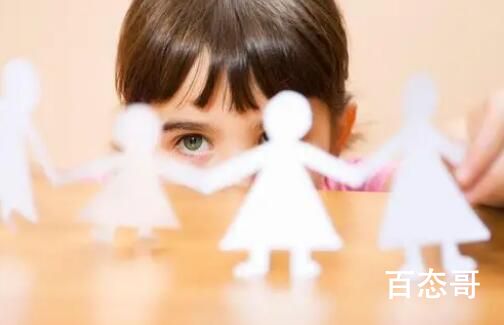 人民网:别让恶俗网络烂梗毒害孩子 背后的真相让人惊愕