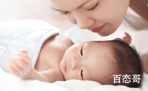 家长谈养娃压力:躺不起卷不动 孩子们学习压力太大