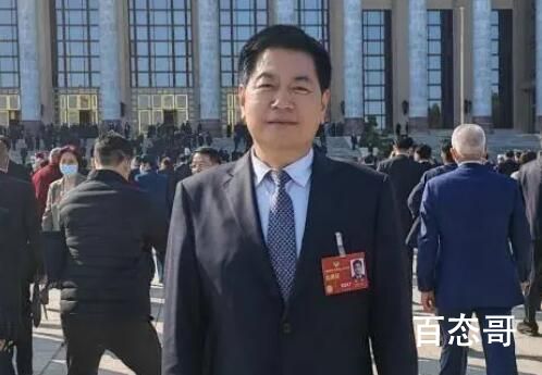 委员谈00后小伙刮腻子成世界冠军 背后的真相让人哭笑不得