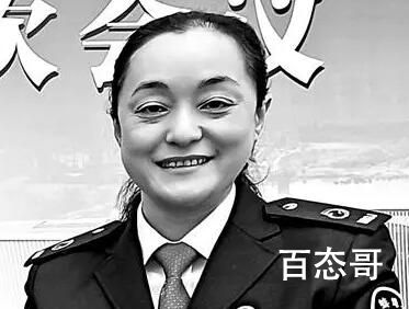 代表称不要随意给未婚女性扣帽子 内幕曝光引争议