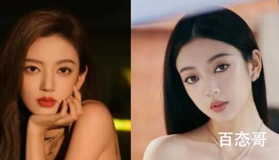 何瑞贤被称为高级脸的原因是什么