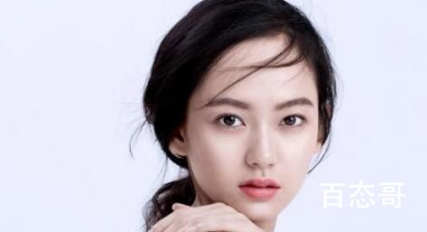 他是谁聂宝华扮演者是谁  他是谁聂宝华扮演者个人资料简介