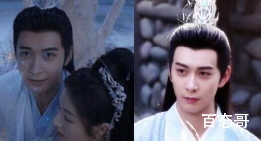 星落凝成糖结局是什么   星落凝成糖青葵公主怎么复活的