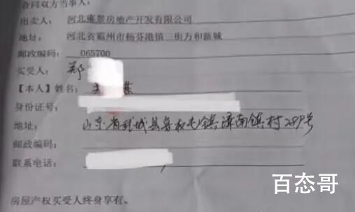 认养大熊猫1年10万终身100万 究竟是怎么一回事