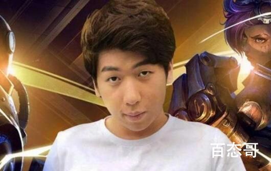 ylg是什么梗 ylg梗出自于哪里