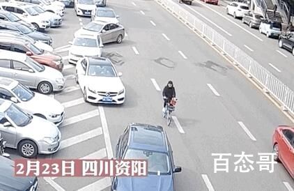 小学生拾得价值16万黄金后续 究竟是怎么一回事