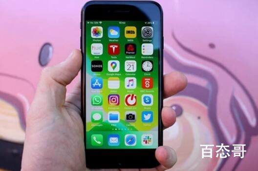 儿子沉迷手机爸爸逼他连玩17小时  这个效果怎么样