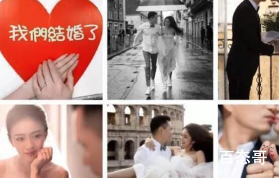 安以轩老公否认是黑社会 法庭上哽咽 犯法就要承担责任