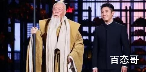 典籍里的中国里演绎的故事都是真的吗