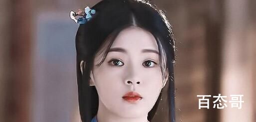 九霄寒夜暖中小师妹叫什么  九霄寒夜暖小师妹扮演者是谁