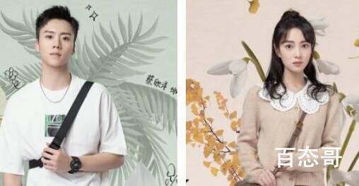 他跨越山海而来一共多少集