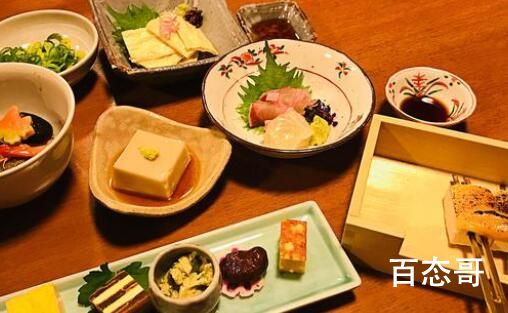 福岛滞销大米被制成餐具和包装盒 日本人只配吃辐射米用辐射餐具和外卖包装盒