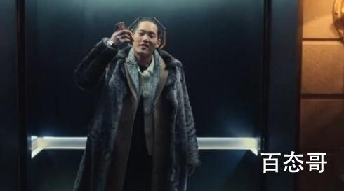 《黑暗荣耀》孙明悟是被谁杀害的 黑暗荣耀朴妍珍结局是好的吗