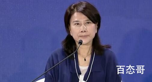 董明珠:大学生打螺钉没什么不可以 内幕曝光简直太意外了