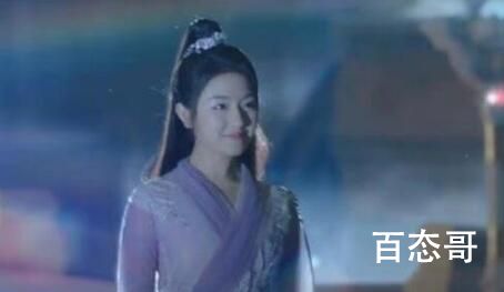 《星落凝成糖》夜昙最后的结局是好的吗 《星落凝成糖》夜昙有没有死