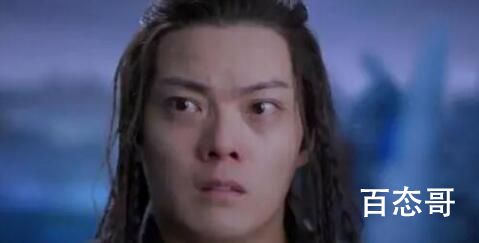 《星落凝成糖》沉渊界最后谁是储君 《星落凝成糖》四界众生要杀双生花是怎么回事