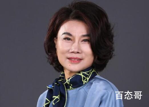 董明珠谈“35岁职场危机” 背后的真相让人始料未及