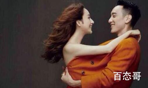 张俪叫小阿悄的原因是什么