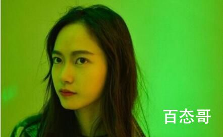 陈雨锶在他是谁中演谁