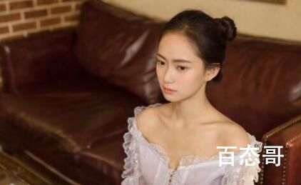 陈雨锶在他是谁中演谁