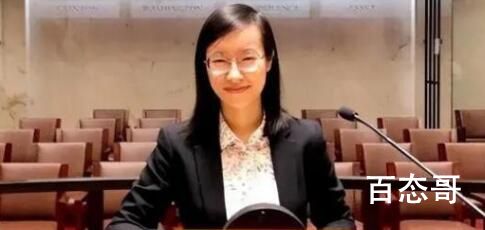 詹青云什么时候参加了奇葩说  詹青云参加了几季奇葩说