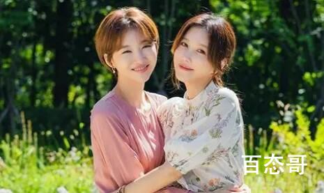 潘多拉被操控的乐园女主为什么失忆   潘多拉被操控的乐园女主失忆的原因是什么