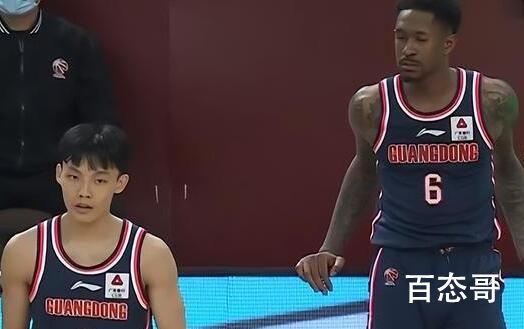 杜锋被驱逐背后真相曝光实在让人惊愕