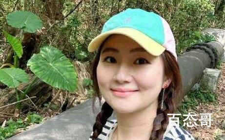 任家萱生活越来越好!任家萱宣布怀孕将于今年升级做妈妈