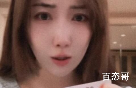 五星级酒店称女演员被困厕所是特例 酒店必须道歉并赔偿精神损失！