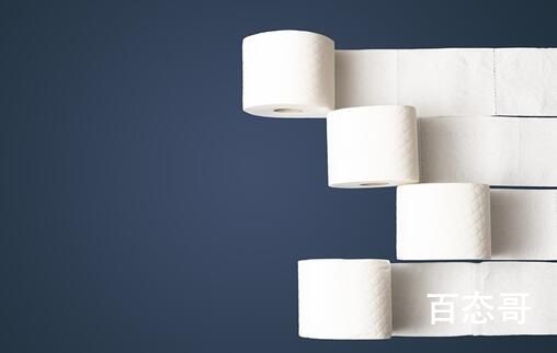 全球多地卫生纸中发现有毒物质 现在还有啥东西安全