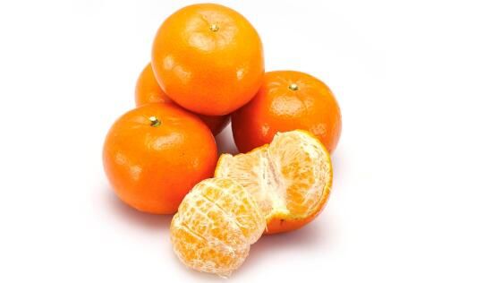吃沃柑能不能减肥  吃沃柑饱腹感强不强